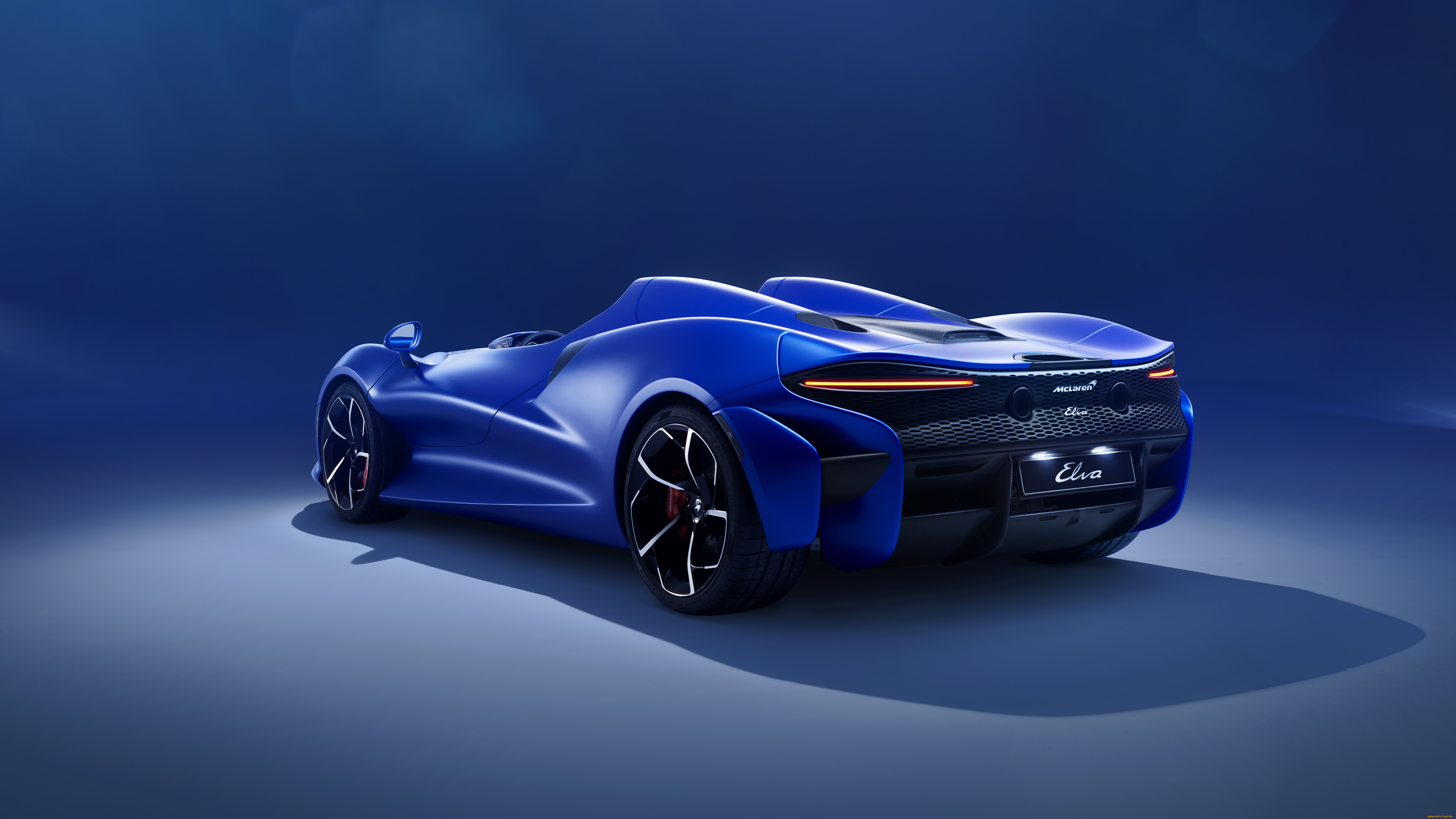 2020 mclaren elva, , mclaren, , 2020, elva, , 